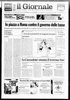 giornale/CFI0438329/2006/n. 284 del 1 dicembre